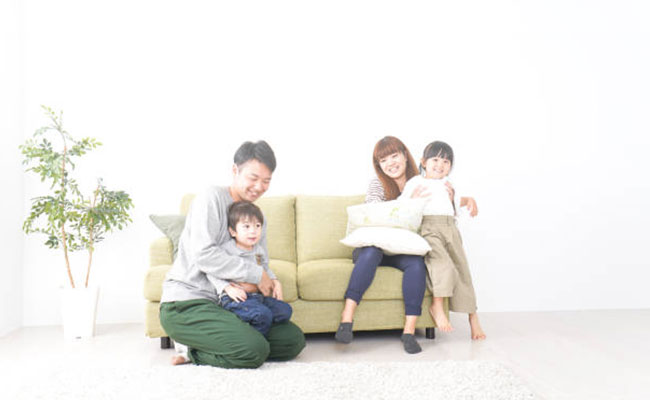 Hada Care giúp duy trì độ ẩm, tránh tình trạng khô da, tóc